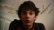 the actor of rodrick heffley,Devon Bostick - Diary Of A Wimpy Kid The ...