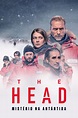 The Head (TV Series 2020-2022) - ポスター画像 — The Movie Database (TMDB)