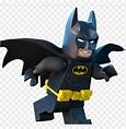 Download lego batman movie png - Free PNG Images | TOPpng