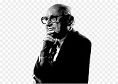 Milton Friedman, Capitalismo E Liberdade, Economics png transparente grátis