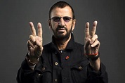 Ringo Starr Shares New Song, Video ‘Now the Time Has Come’: Watch ...