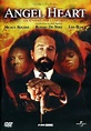 Angel heart - Ascensore per l'inferno: Amazon.it: Robert De Niro ...