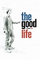 ‎The Good Life (1996) directed by David Trueba • Reviews, film + cast ...