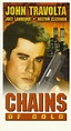 Watch Chains of Gold on Netflix Today! | NetflixMovies.com