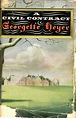 A Civil Contract | Georgette HEYER | First Edition, First Printing