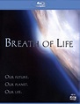 Breath of Life [Blu-ray] [2014] - Best Buy