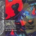Mick Karn - The Tooth Mother (2000, CD) | Discogs
