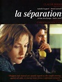 Trennung - Film 1994 - FILMSTARTS.de