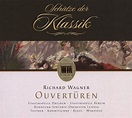 Richard Wagner. Ouvertüren. CD. I Für 4.99 Euro I Jetzt kaufen
