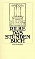 Das Stunden-Buch (eBook, ePUB) von Rainer Maria Rilke - Portofrei bei ...