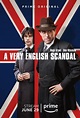 A Very English Scandal (serie de televisión) ContenidoyTrama [ editar ]