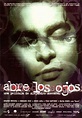 Abre los Ojos (Alejandro Amenábar - 1997) - PANTERA CINE