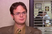 This Compilation Of The Best Dwight Schrute Moments From 'The Office ...