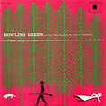 Bowling Green — The Kossoy Sisters With Erik Darling | Last.fm