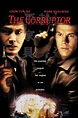 The Corruptor (1999) - Posters — The Movie Database (TMDb)