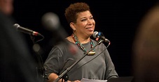 NPR’s Michel Martin Talks About Her ‘Going There’ Event Series | WBEZ ...
