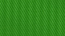 [21+] Stunning Green Pattern Wallpapers