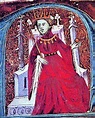 1396-1410.Martín I de Aragón. Martin I the Humane (1356-1410) Llibre de ...