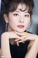 SEULGI — NAVER X DISPATCH #Seulgi #KangSeulgi #RedVelvet | Trik makeup ...