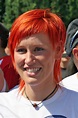 Kati Wilhelm – Wikipedia