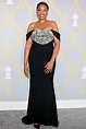 Jennifer Hudson Becomes an EGOT at 2022 Tony Awards