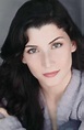 Erinn Allison - IMDb