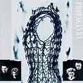 Propaganda - A Secret Wish (CD, Album) | Discogs