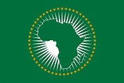 Unión Africana | Britannica Escola