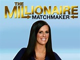 Prime Video: The Millionaire Matchmaker Season 2