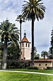 Visita Universidad de Santa Clara en Santa Clara - Tours & Actividades ...
