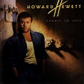 I Commit To Love - Album by Howard Hewett | Spotify