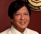 Ferdinand Marcos, Jr. Biography – Facts, Childhood, Family Life, Career ...