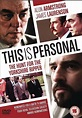 This Is Personal: The Hunt for the Yorkshire Ripper (2000)