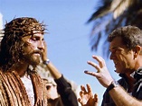 ¿Cuándo se estrena La Pasión de Cristo 2: Resurrección de Mel Gibson ...