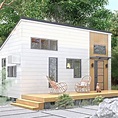Cool Prefab Houses and Modular Housing Services in the PH