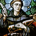 Blessed John Duns Scotus