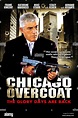 CHICAGO OVERCOAT, US poster art, Frank Vincent, 2009. ©MTI Home Video ...