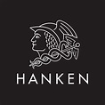 Hanken School of Economics in Finland : Reviews & Rankings | Student ...
