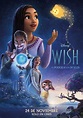 Wish: El poder de los deseos - película: Ver online