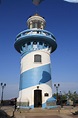 Guayaquil Lighthouse · Free photo on Pixabay