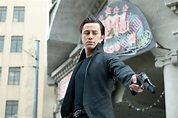 ‘Looper’ and more new movies - The Washington Post