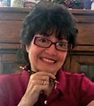 Carol Gino (Author of The Nurse's Story)
