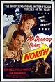 Mr. Denning Drives North - Película 1952 - Cine.com