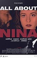 All About Nina Movie Tickets & Showtimes Near You | Fandango