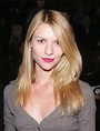 Claire Danes: Wiki, biografía, edad, patrimonio, relaciones, familia y ...