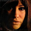 Astrud Gilberto - I Haven't Got Anything Better To Do (1969, Vinyl ...