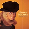 Nancy Sinatra START Walkin 1965 - 1976 Vinyl LP Pink Colour 2021 for ...