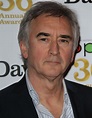 Denis Lawson - Rotten Tomatoes