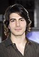 Brandon Routh At Arrivals For Paramount Pictures Premiere Of ...