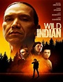 Ver Wild Indian (2021) online